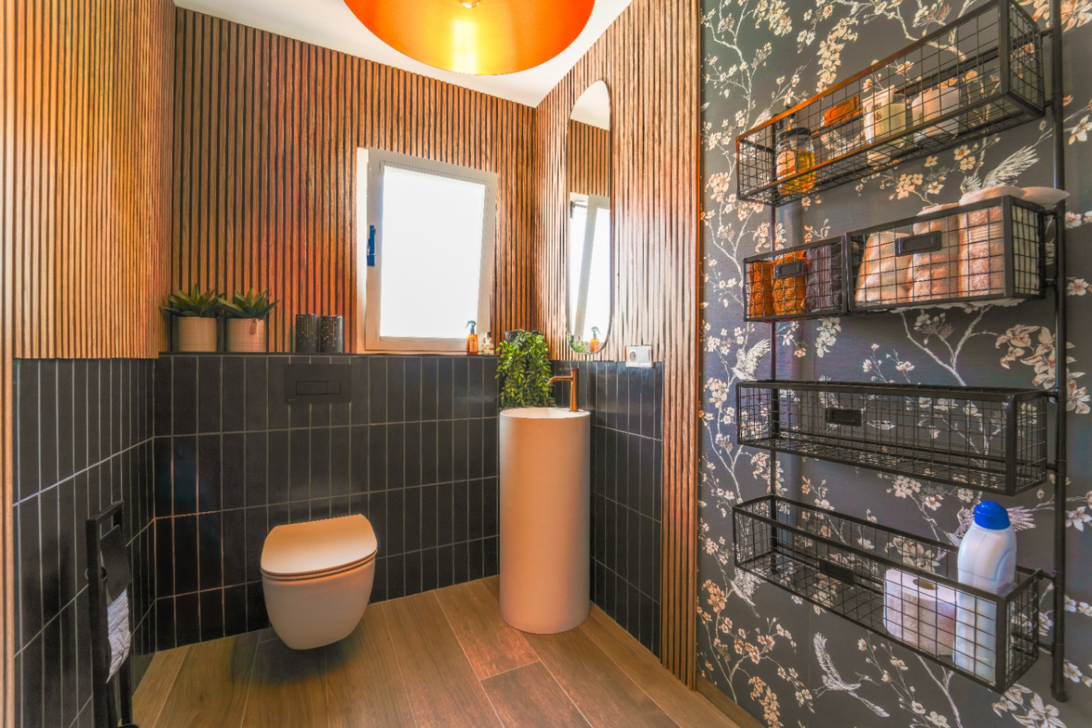 CHALET | VILLA ZUVERKAUFEN IN EL ALBIR