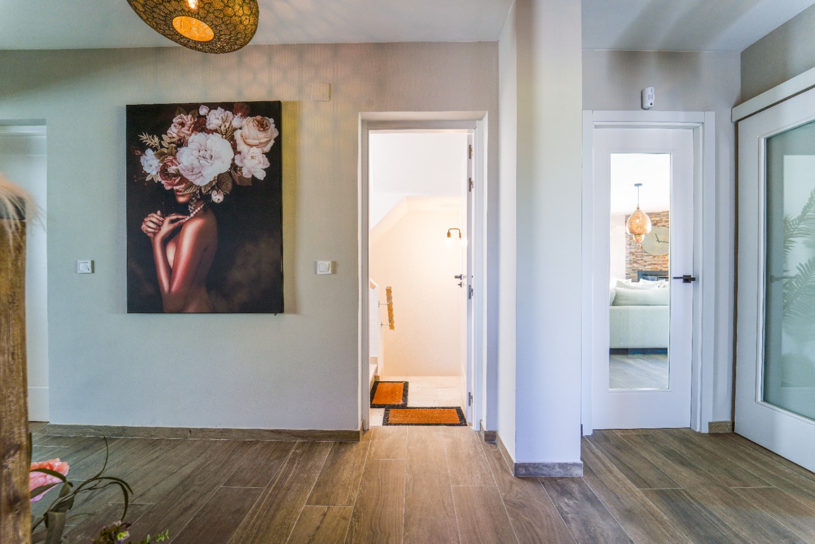 CHALET | VILLA ZUVERKAUFEN IN EL ALBIR