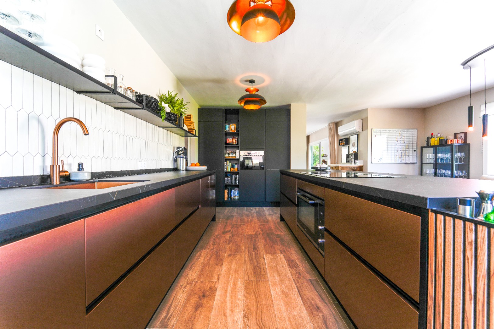 CHALET | VILLA ZUVERKAUFEN IN EL ALBIR
