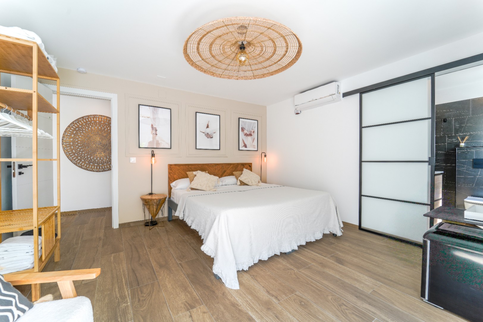 CHALET | VILLA ZUVERKAUFEN IN EL ALBIR