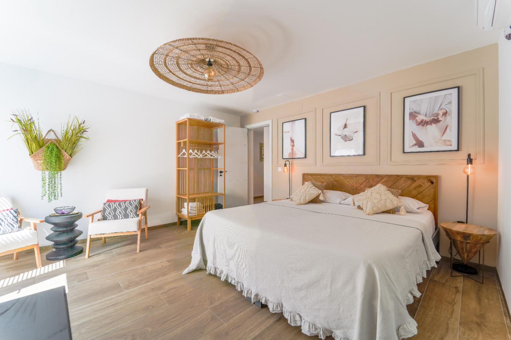 CHALET | VILLA ZUVERKAUFEN IN EL ALBIR