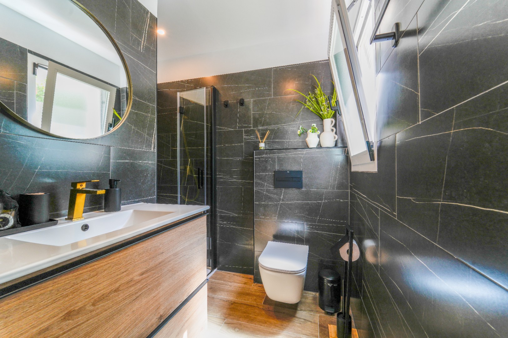 CHALET | VILLA ZUVERKAUFEN IN EL ALBIR