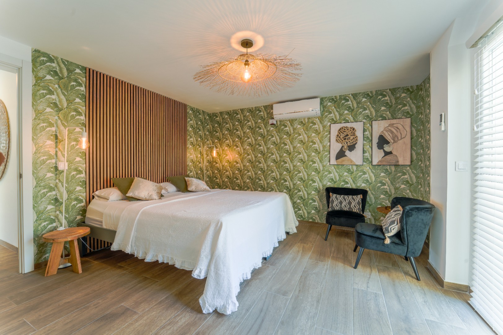 CHALET | VILLA ZUVERKAUFEN IN EL ALBIR