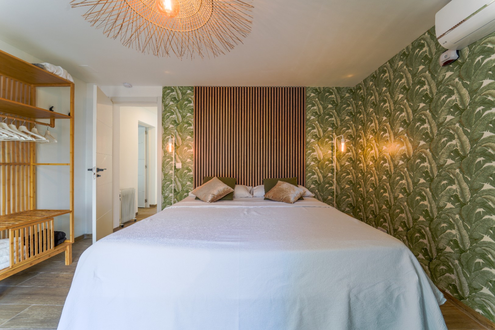 CHALET | VILLA ZUVERKAUFEN IN EL ALBIR
