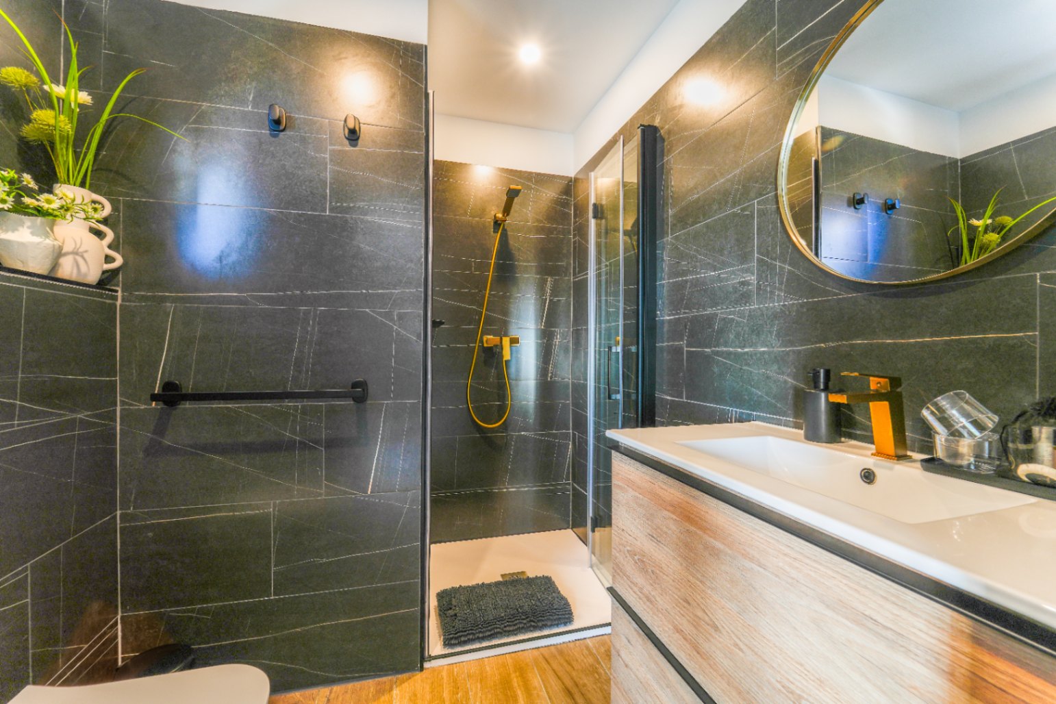 CHALET | VILLA ZUVERKAUFEN IN EL ALBIR