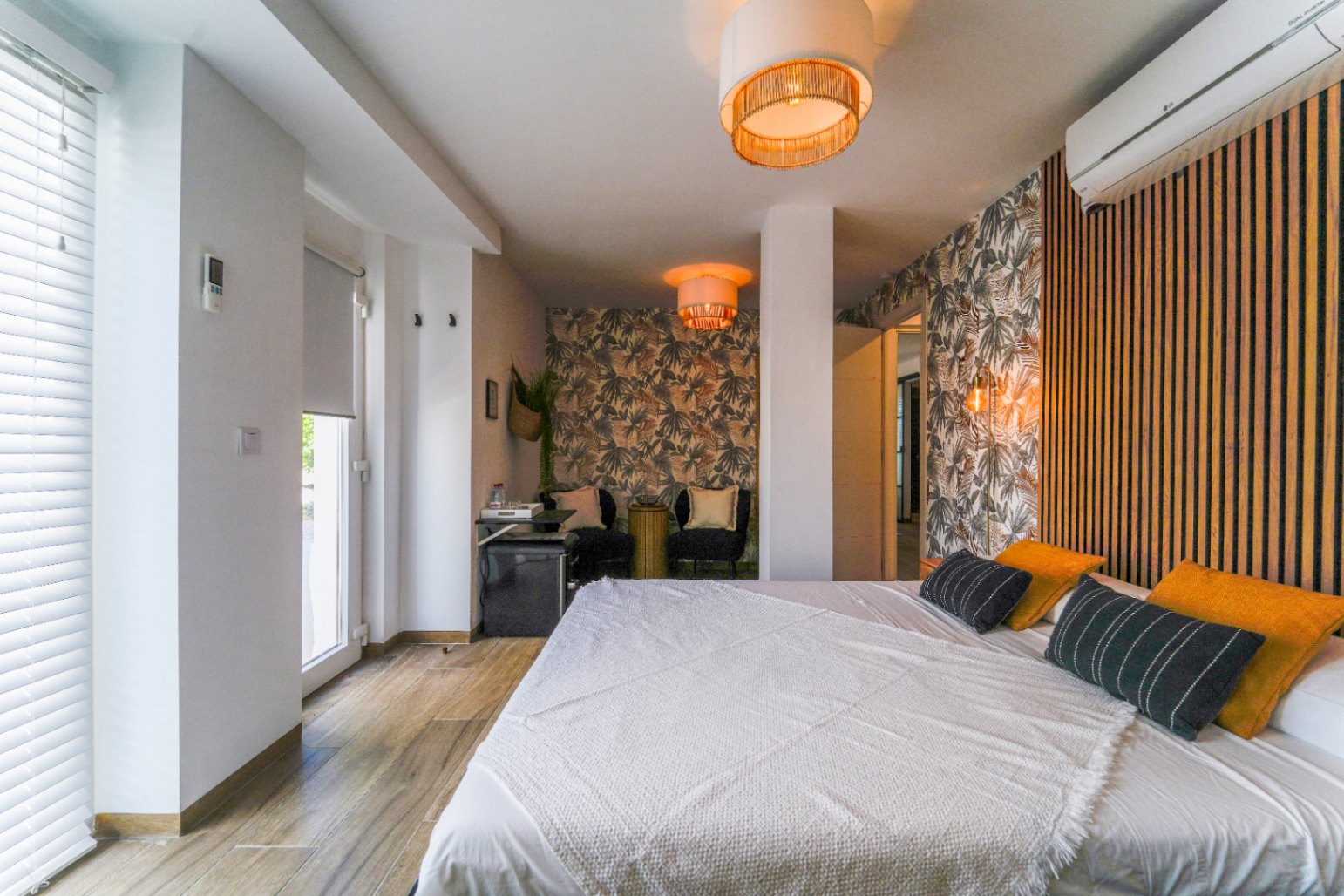 CHALET | VILLA ZUVERKAUFEN IN EL ALBIR