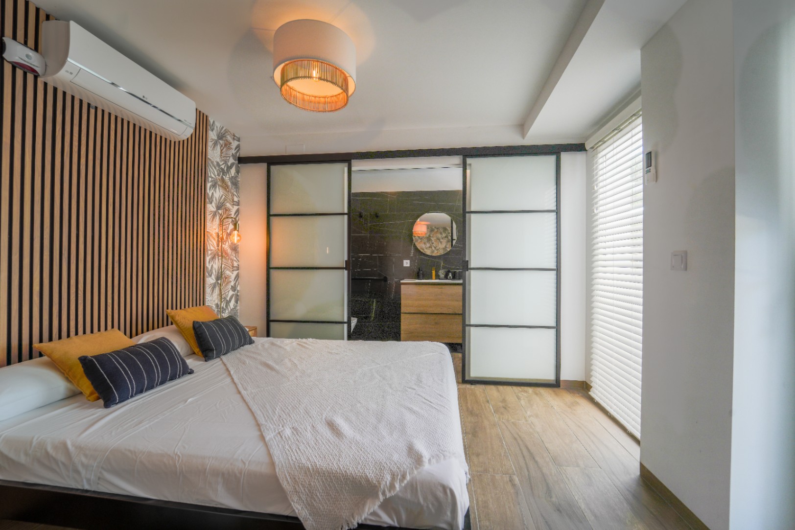 CHALET | VILLA ZUVERKAUFEN IN EL ALBIR