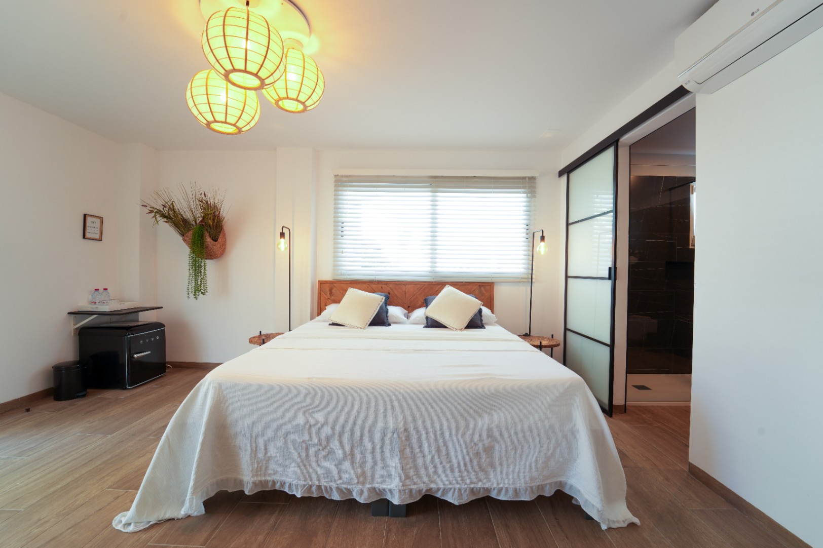 CHALET | VILLA ZUVERKAUFEN IN EL ALBIR