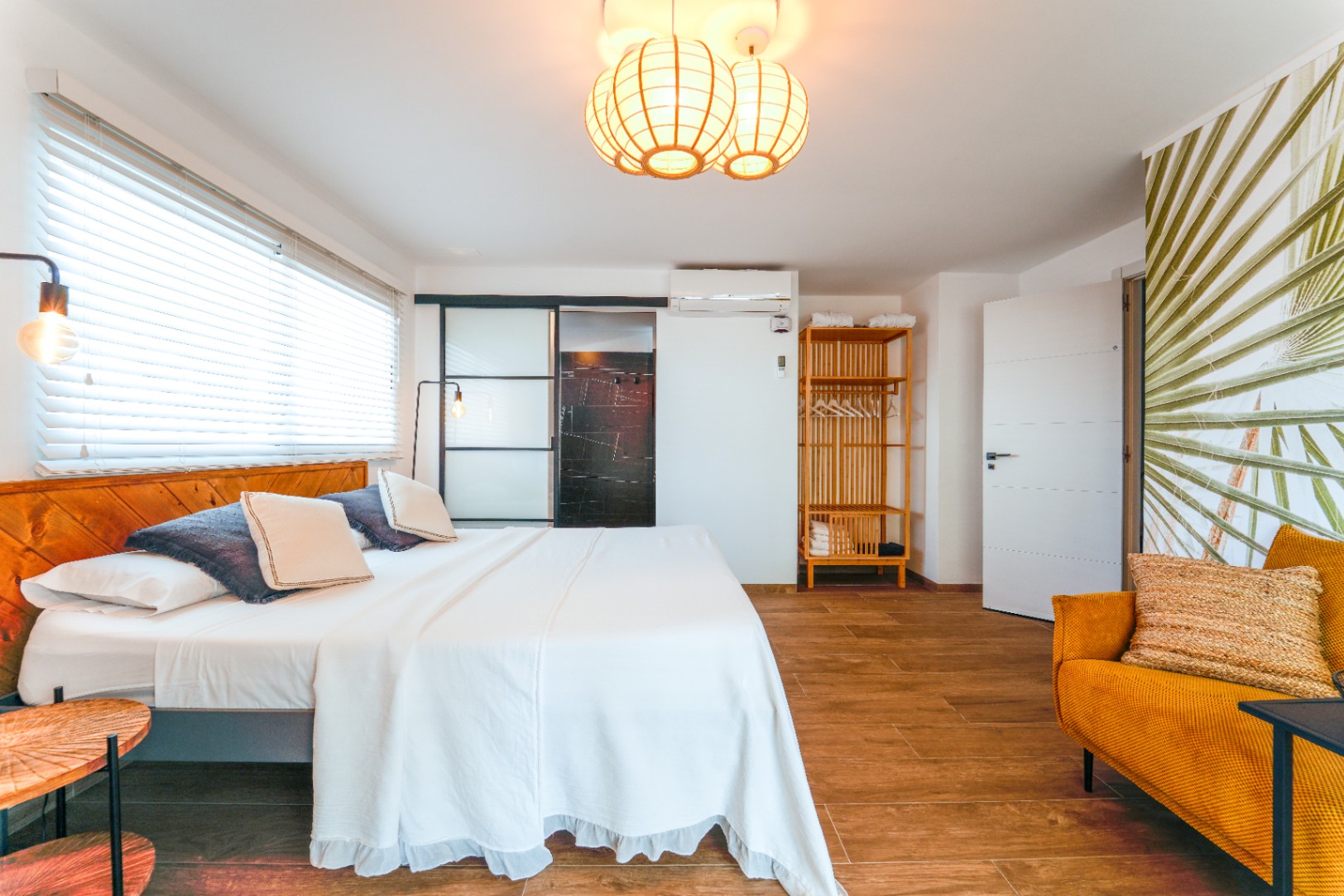 CHALET | VILLA ZUVERKAUFEN IN EL ALBIR