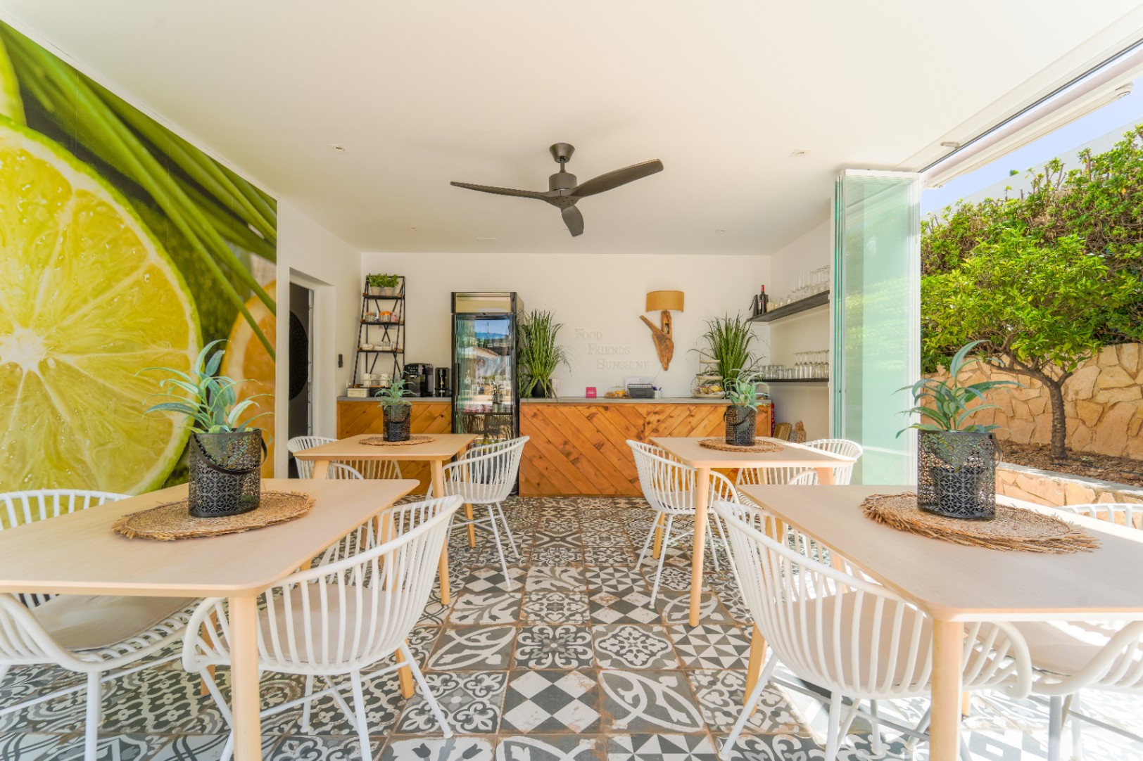 CHALET | VILLA ZUVERKAUFEN IN EL ALBIR
