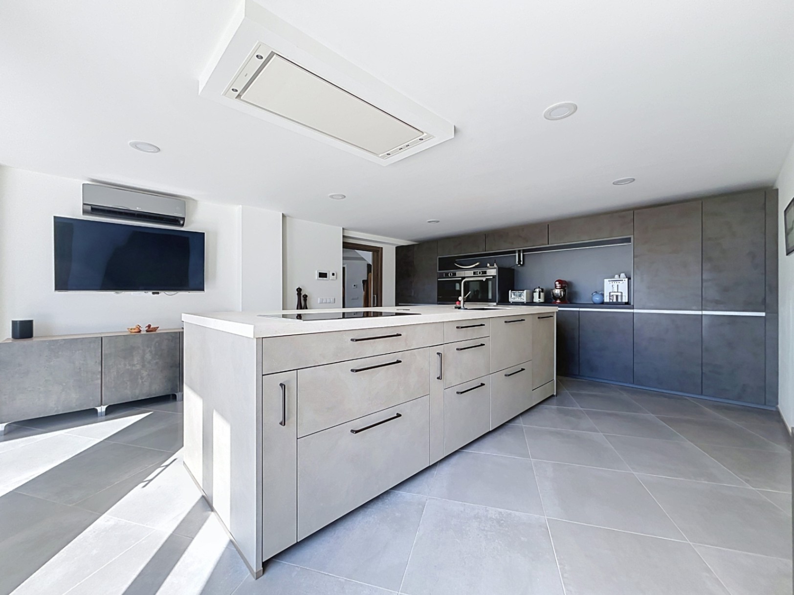  CHALET | VILLA EN VENTA EN ALTEA