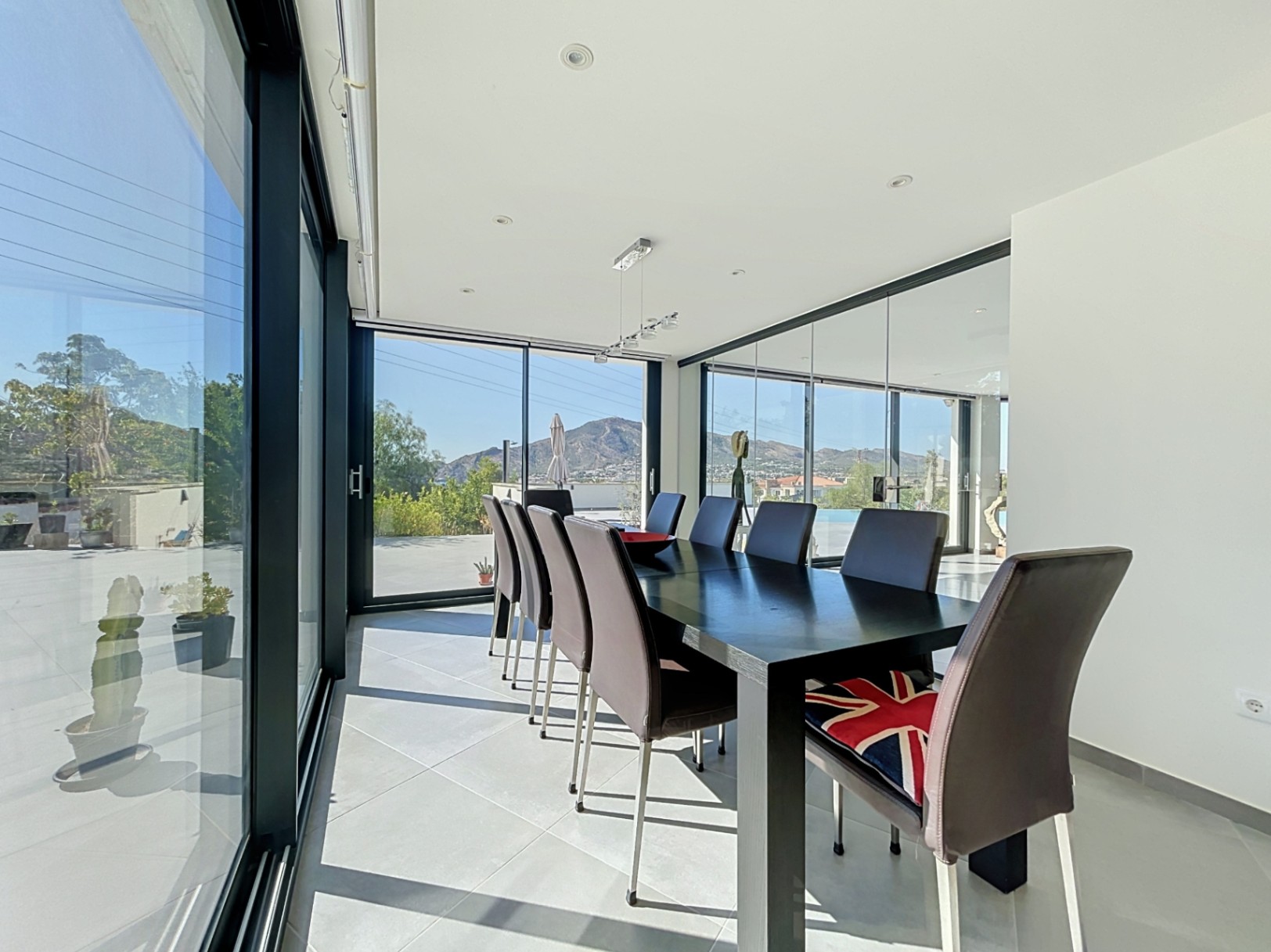  CHALET | VILLA EN VENTA EN ALTEA