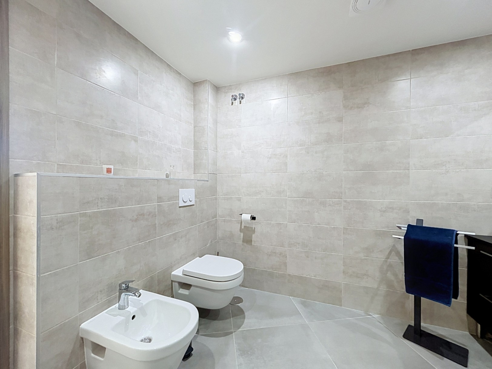  CHALET | VILLA EN VENTA EN ALTEA