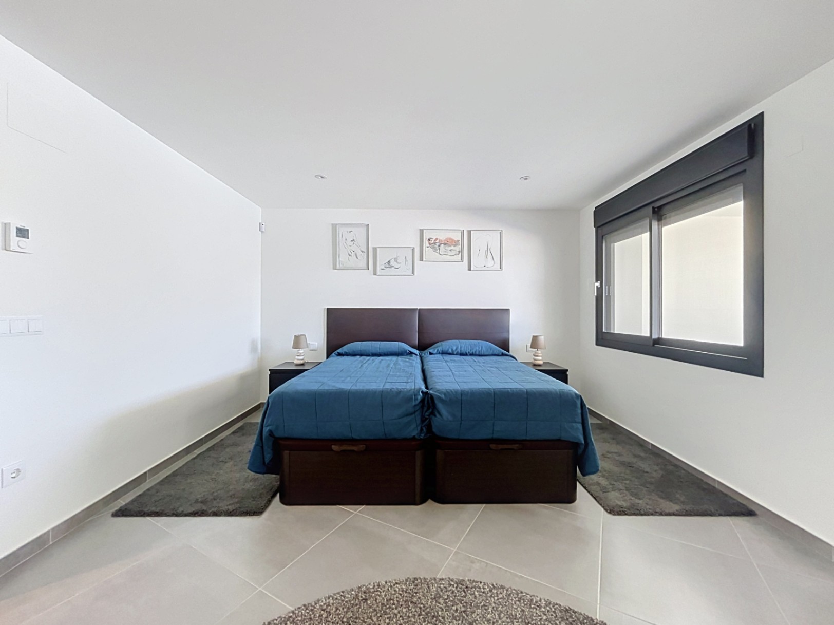  CHALET | VILLA EN VENTA EN ALTEA