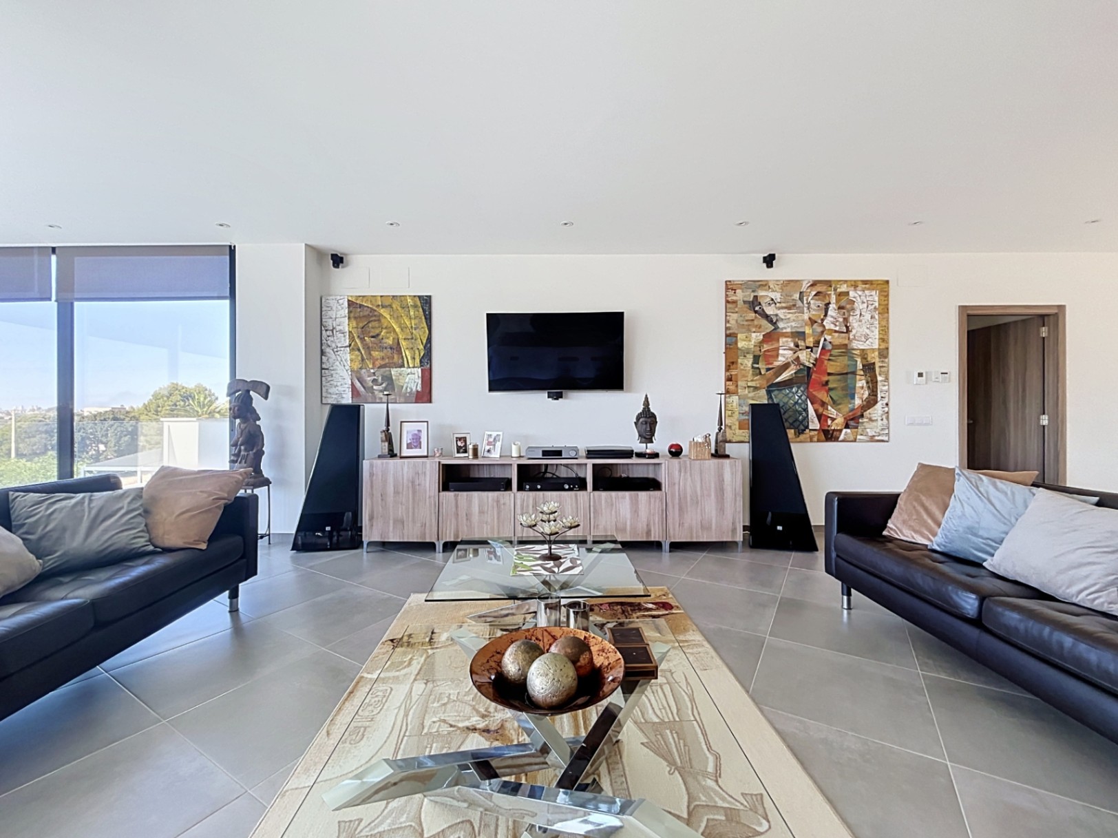  CHALET | VILLA EN VENTA EN ALTEA