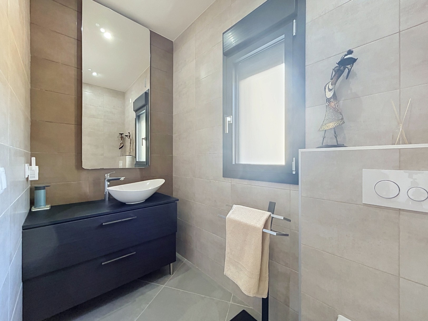  CHALET | VILLA EN VENTA EN ALTEA