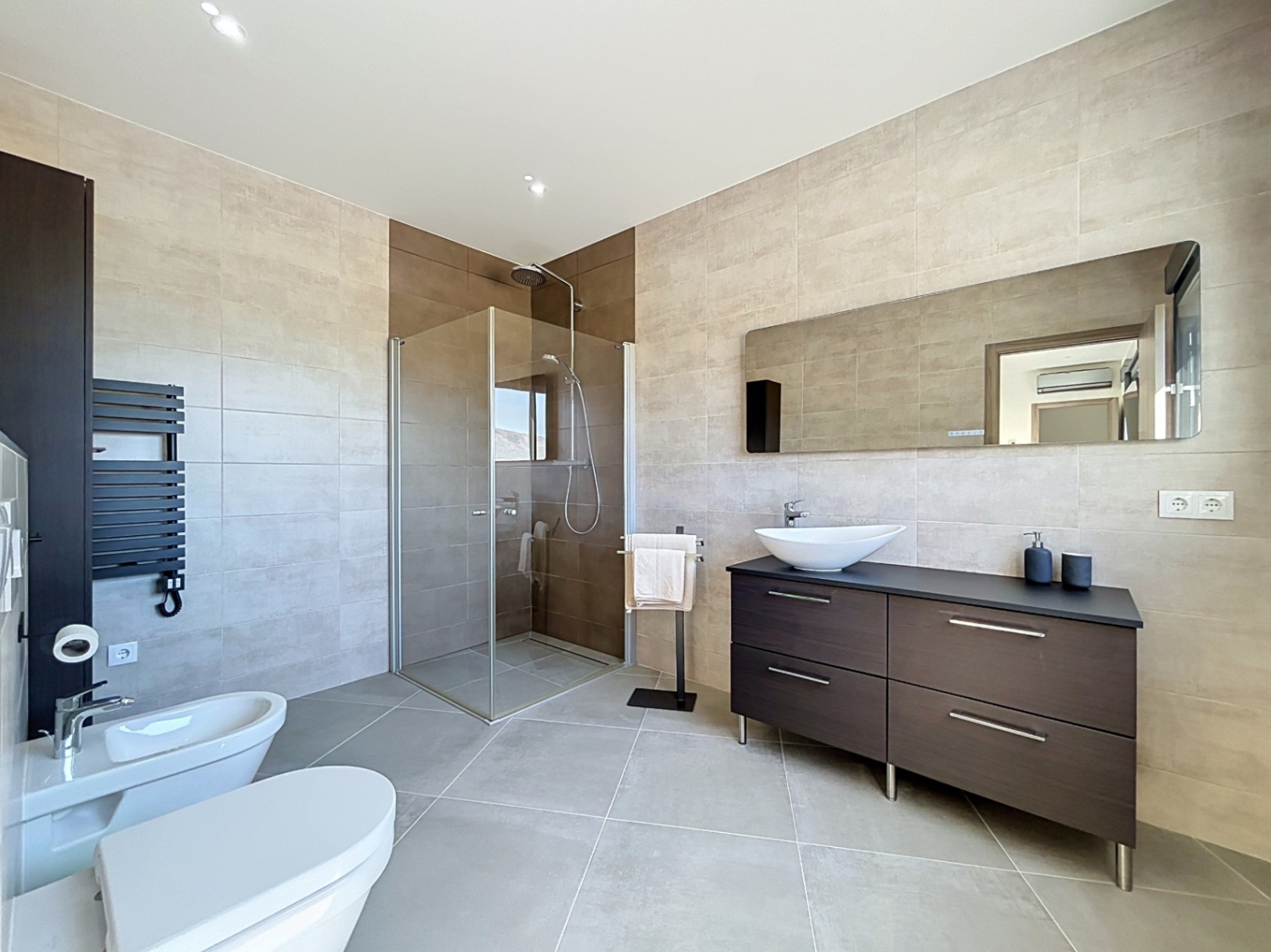  CHALET | VILLA EN VENTA EN ALTEA