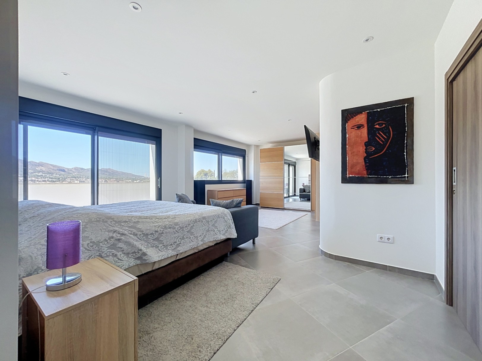  CHALET | VILLA EN VENTA EN ALTEA