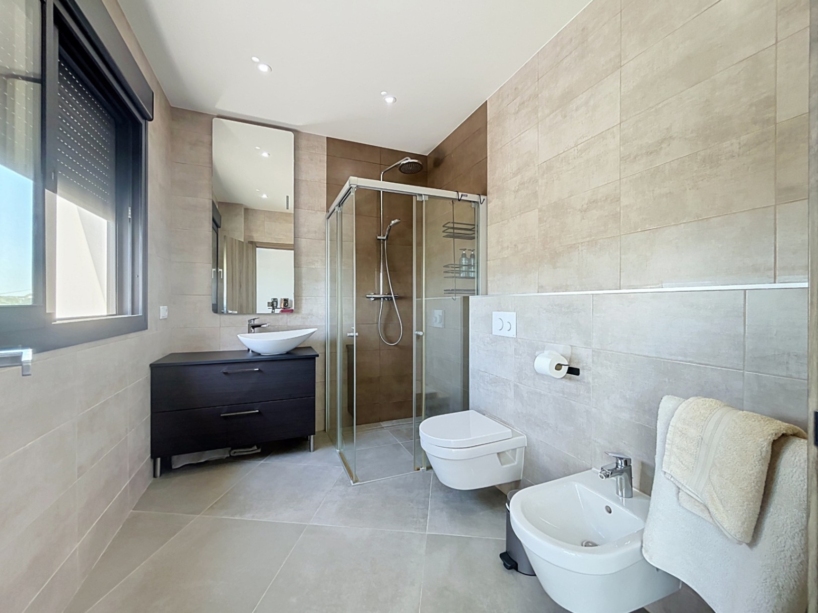 CHALET | VILLA EN VENTA EN ALTEA