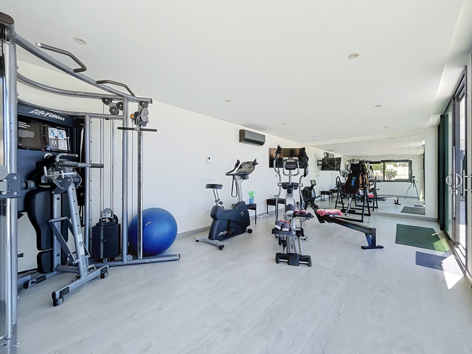  CHALET | VILLA EN VENTA EN ALTEA