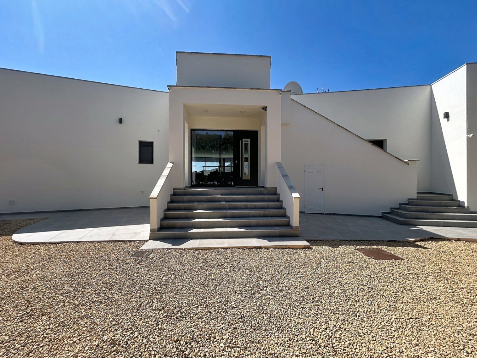  CHALET | VILLA EN VENTA EN ALTEA