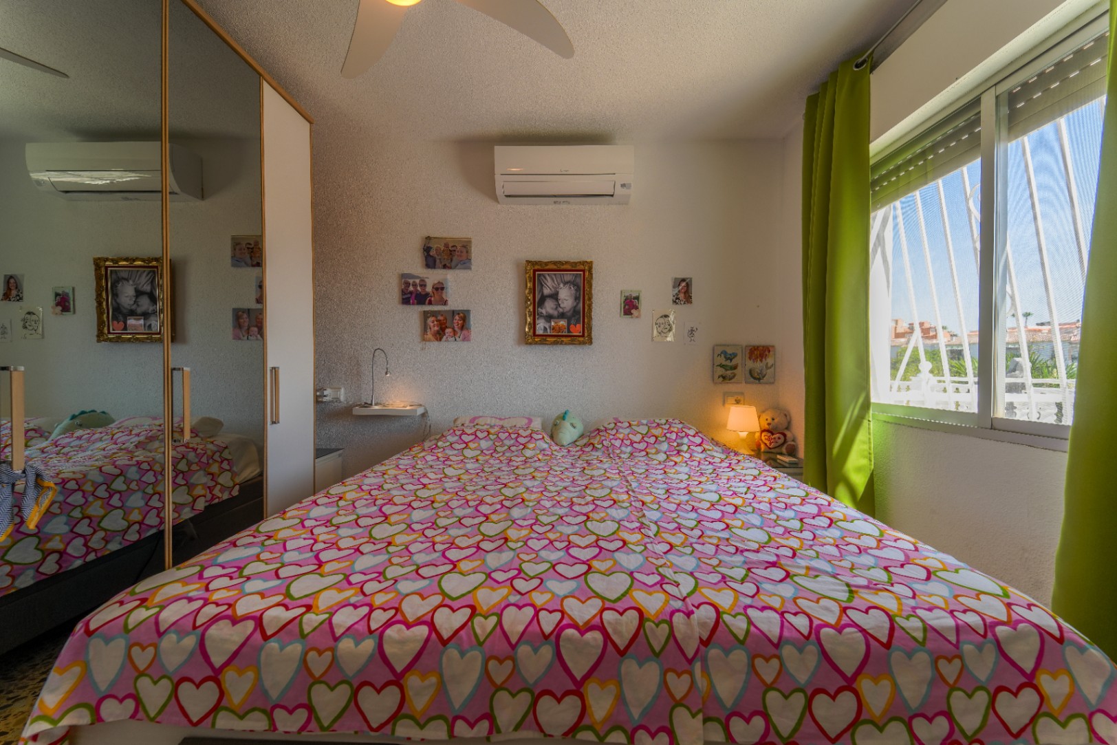 CHALET | VILLA FOR SALE IN LA NUCIA