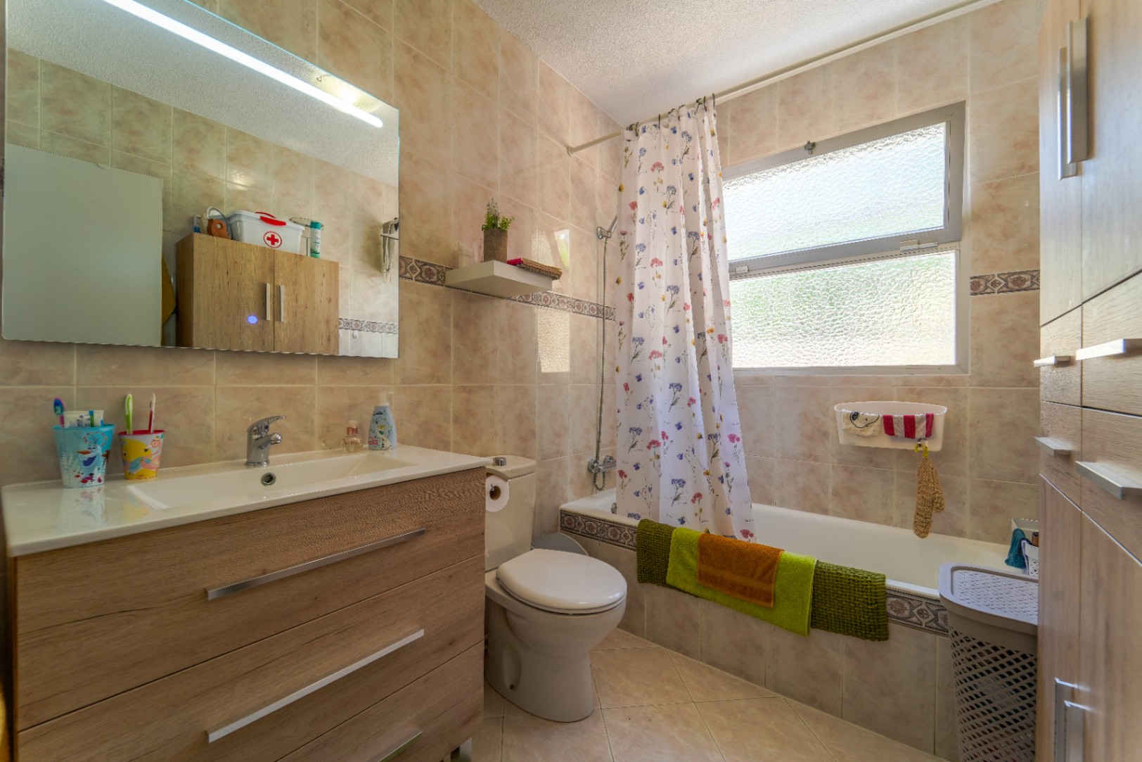 CHALET | VILLA FOR SALE IN LA NUCIA