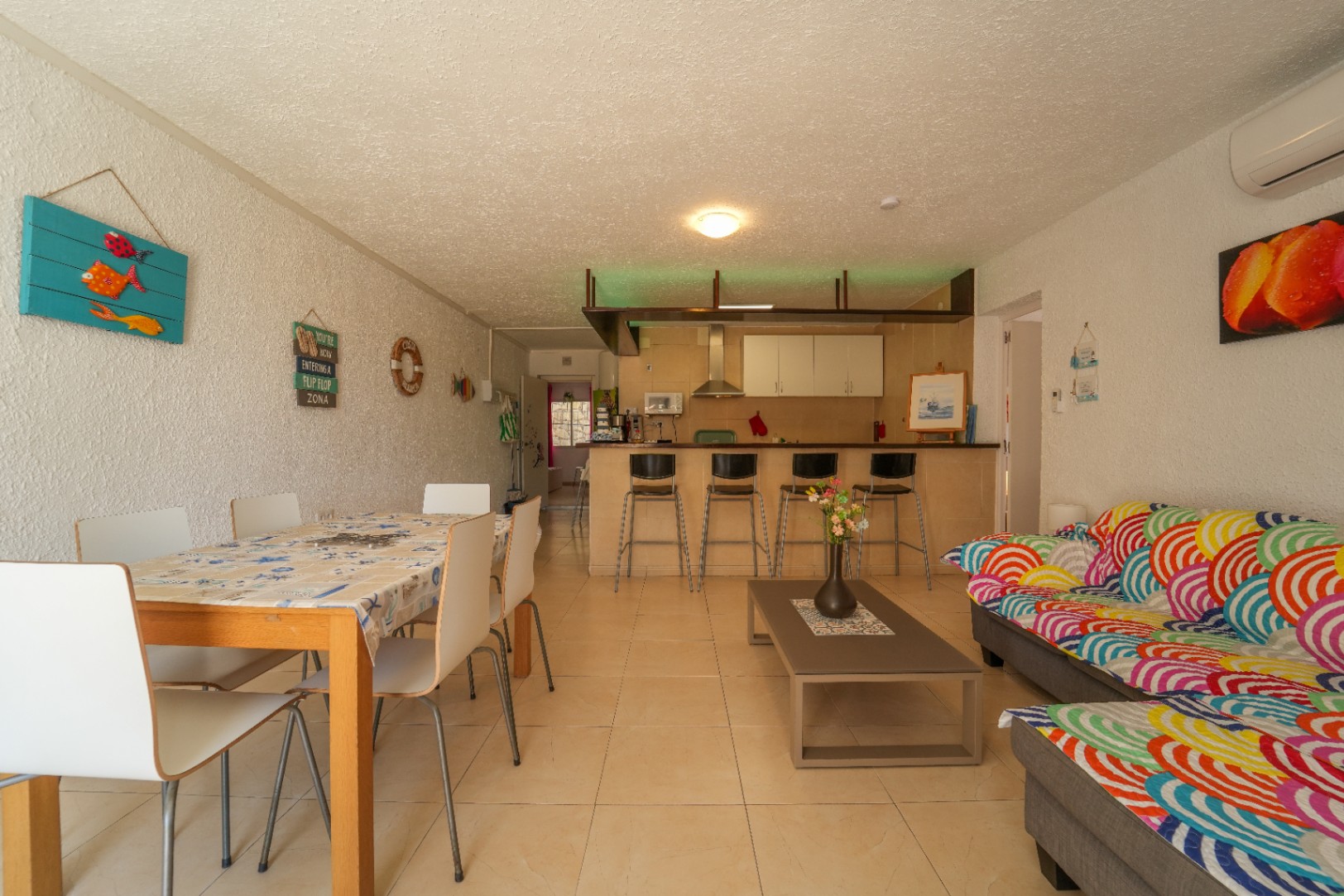 CHALET | VILLA FOR SALE IN LA NUCIA
