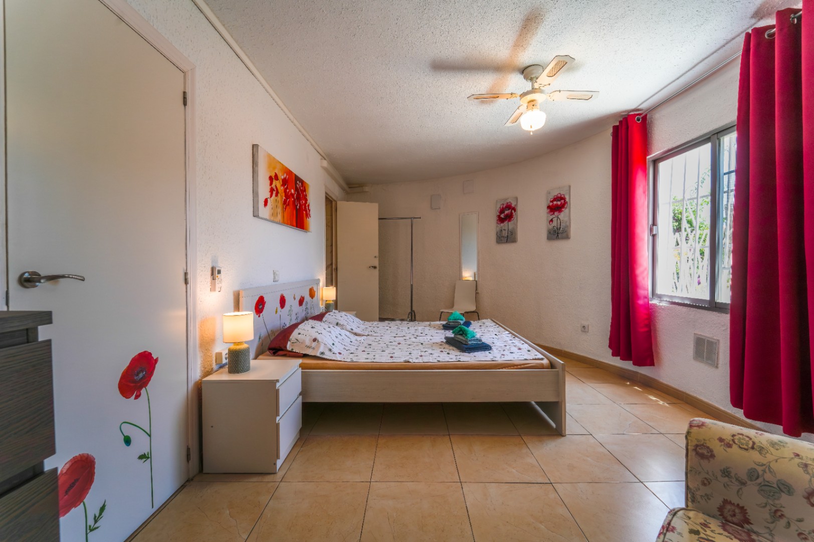 CHALET | VILLA FOR SALE IN LA NUCIA