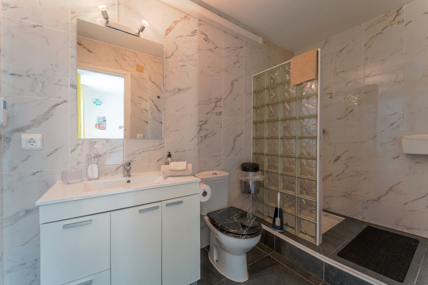 CHALET | VILLA FOR SALE IN LA NUCIA