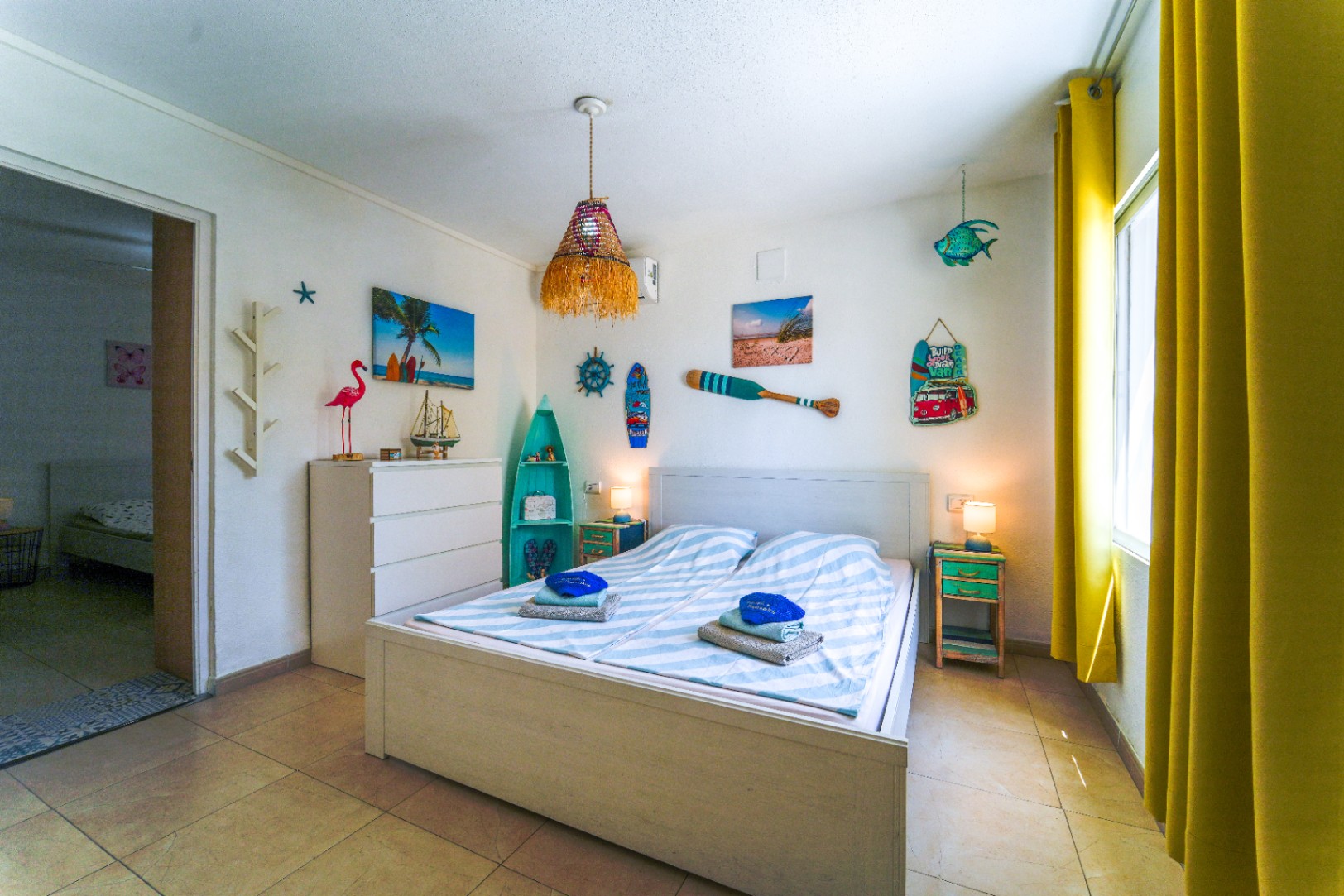 CHALET | VILLA FOR SALE IN LA NUCIA