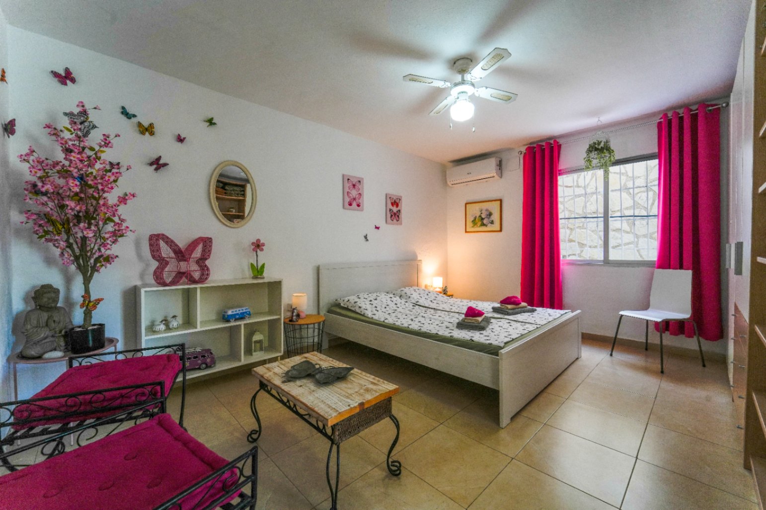 CHALET | VILLA FOR SALE IN LA NUCIA