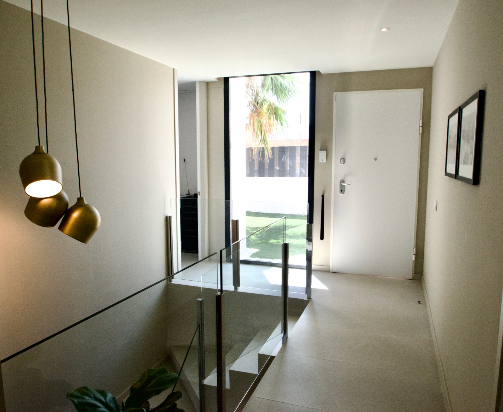 CHALET | VILLA ZU VERKAUFEN IN FINESTRAT
