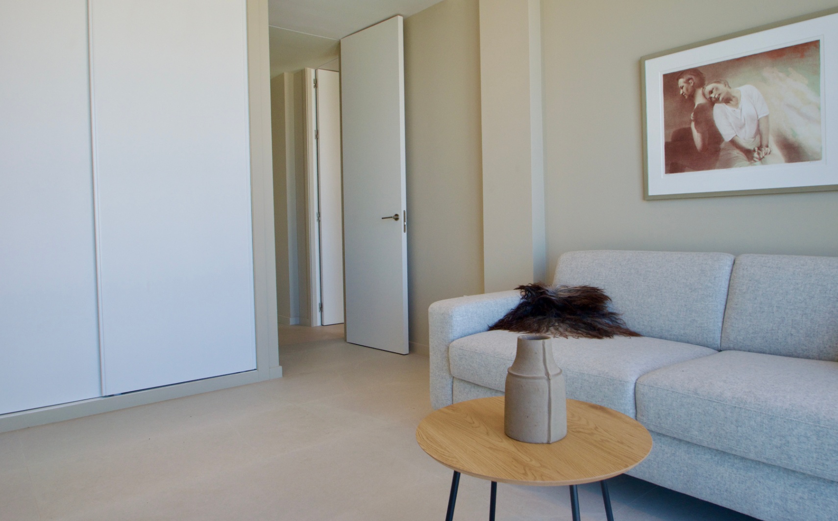 CHALET | VILLA ZU VERKAUFEN IN FINESTRAT
