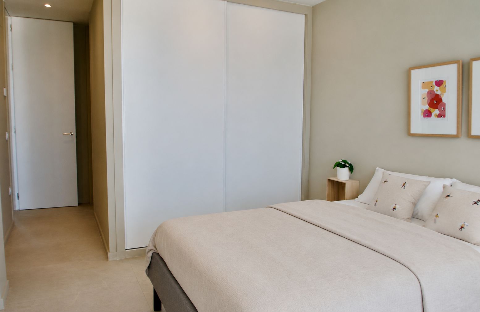 CHALET | VILLA ZU VERKAUFEN IN FINESTRAT