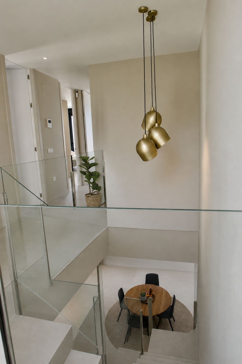 CHALET | VILLA ZU VERKAUFEN IN FINESTRAT