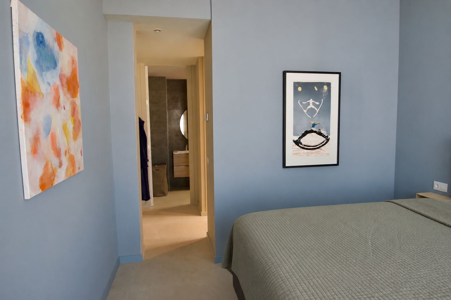 CHALET | VILLA ZU VERKAUFEN IN FINESTRAT