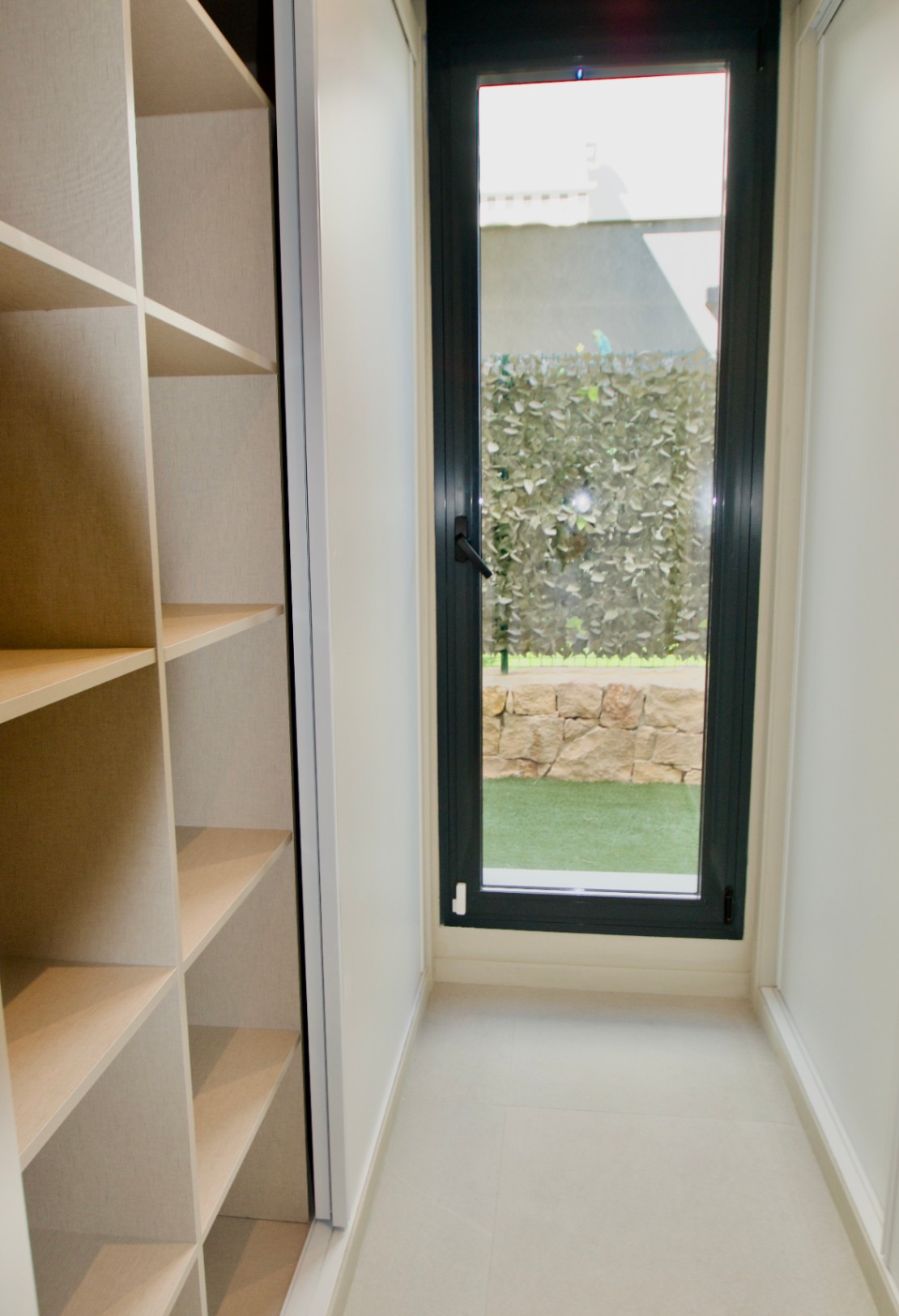 CHALET | VILLA ZU VERKAUFEN IN FINESTRAT
