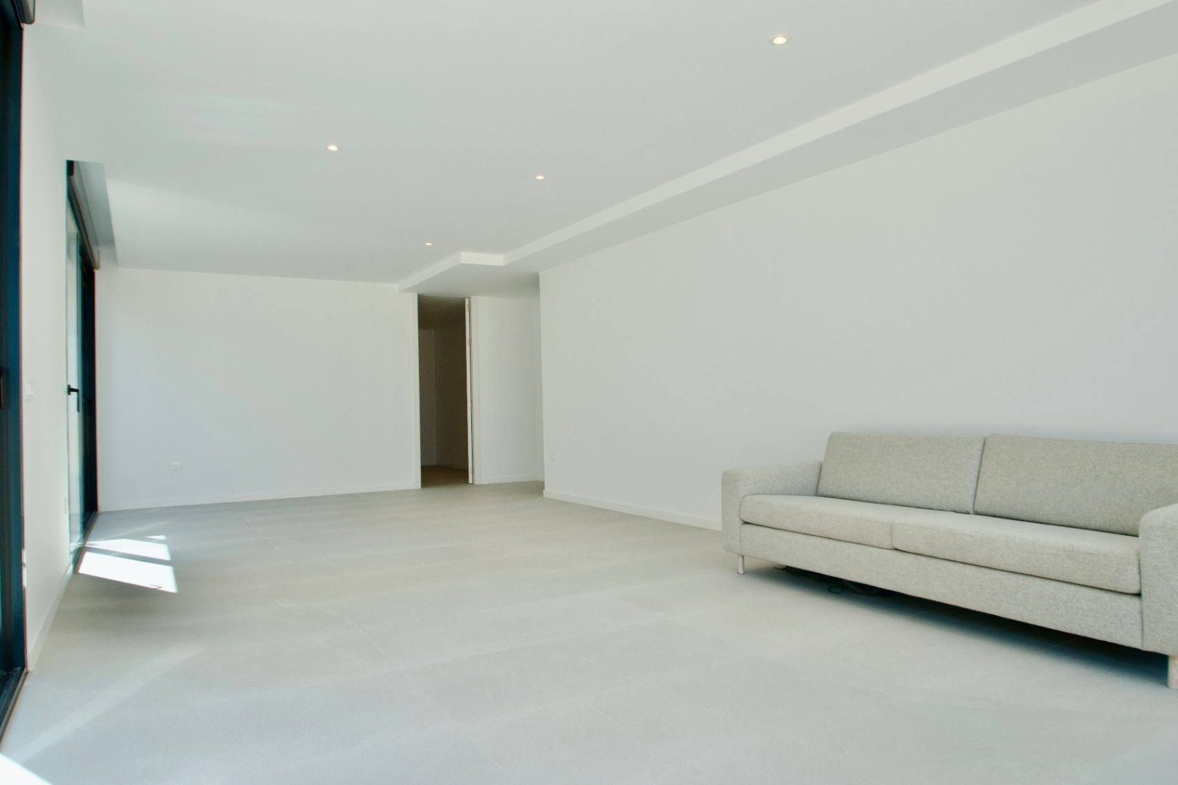 CHALET | VILLA ZU VERKAUFEN IN FINESTRAT