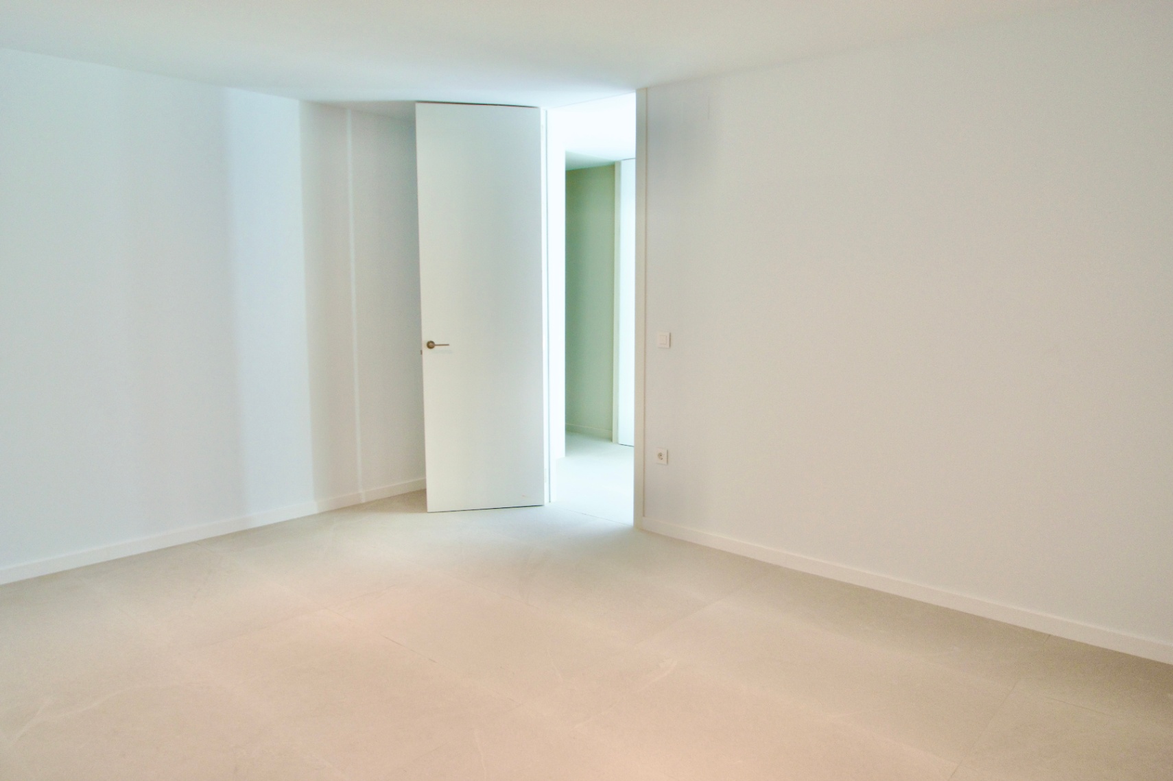 CHALET | VILLA ZU VERKAUFEN IN FINESTRAT
