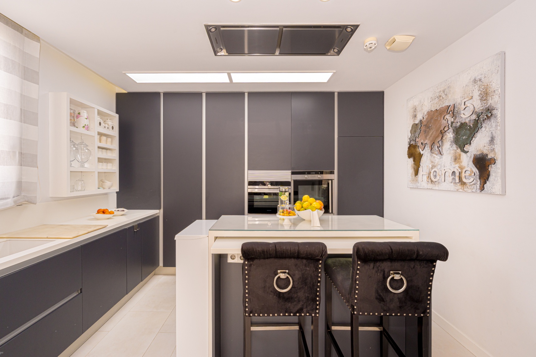 CHALET | VILLA EN VENTA EN FINESTRAT