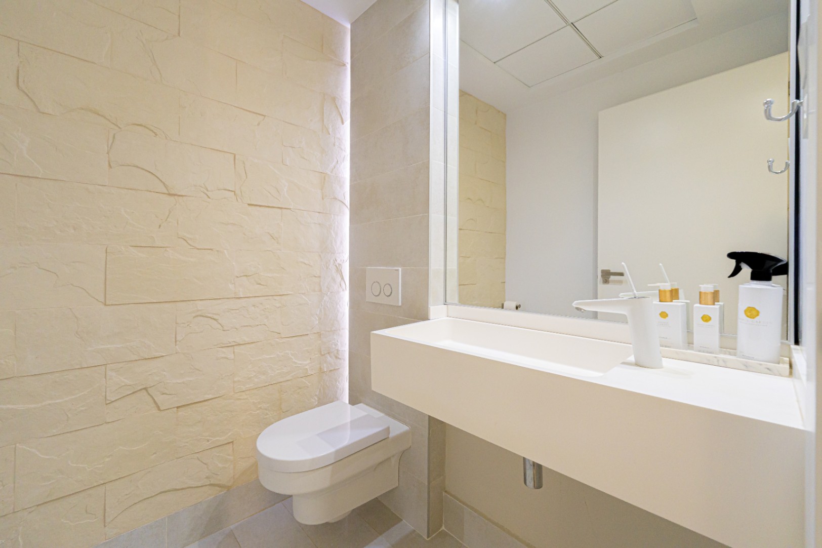 CHALET | VILLA EN VENTA EN FINESTRAT
