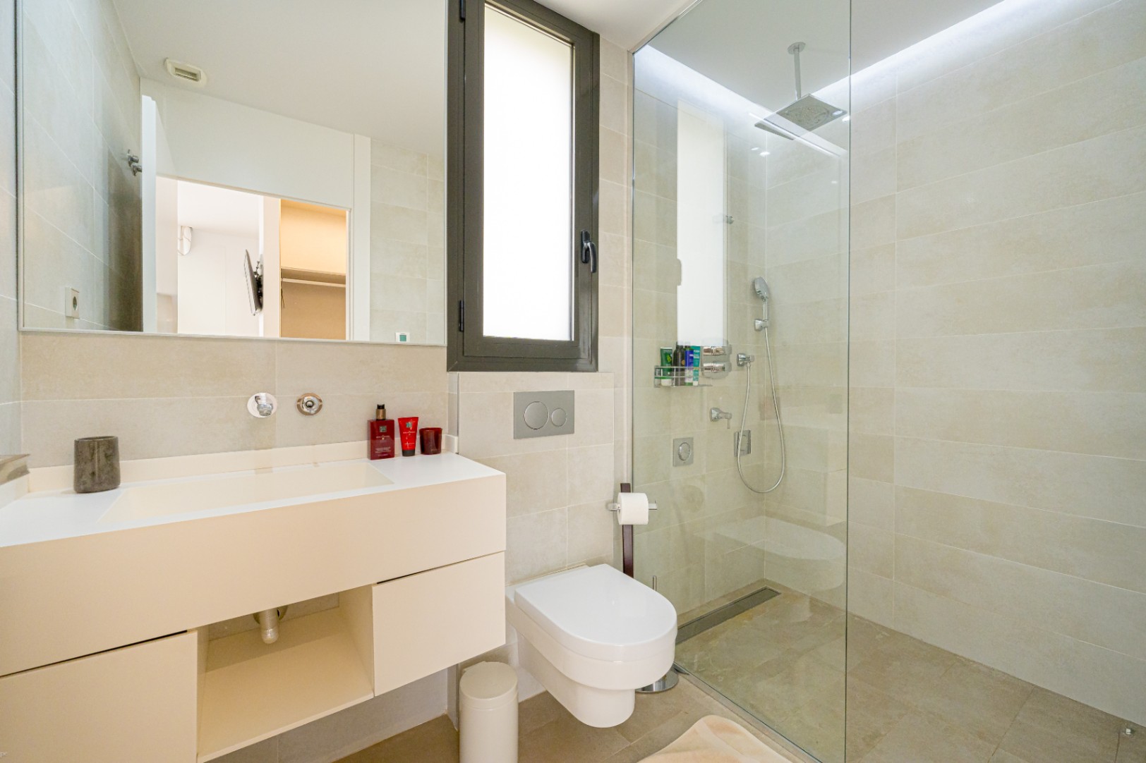 CHALET | VILLA EN VENTA EN FINESTRAT