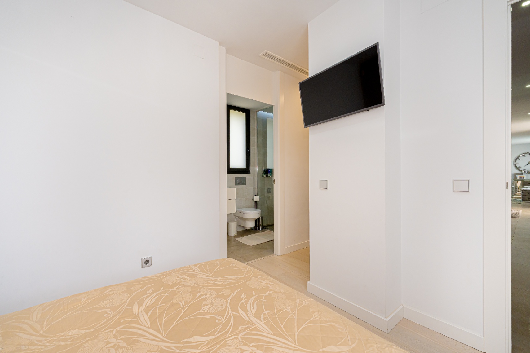 CHALET | VILLA EN VENTA EN FINESTRAT