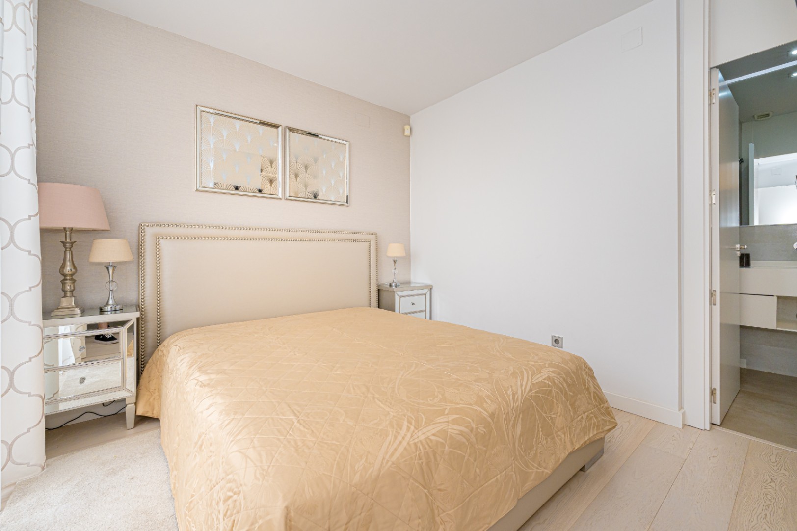 CHALET | VILLA EN VENTA EN FINESTRAT