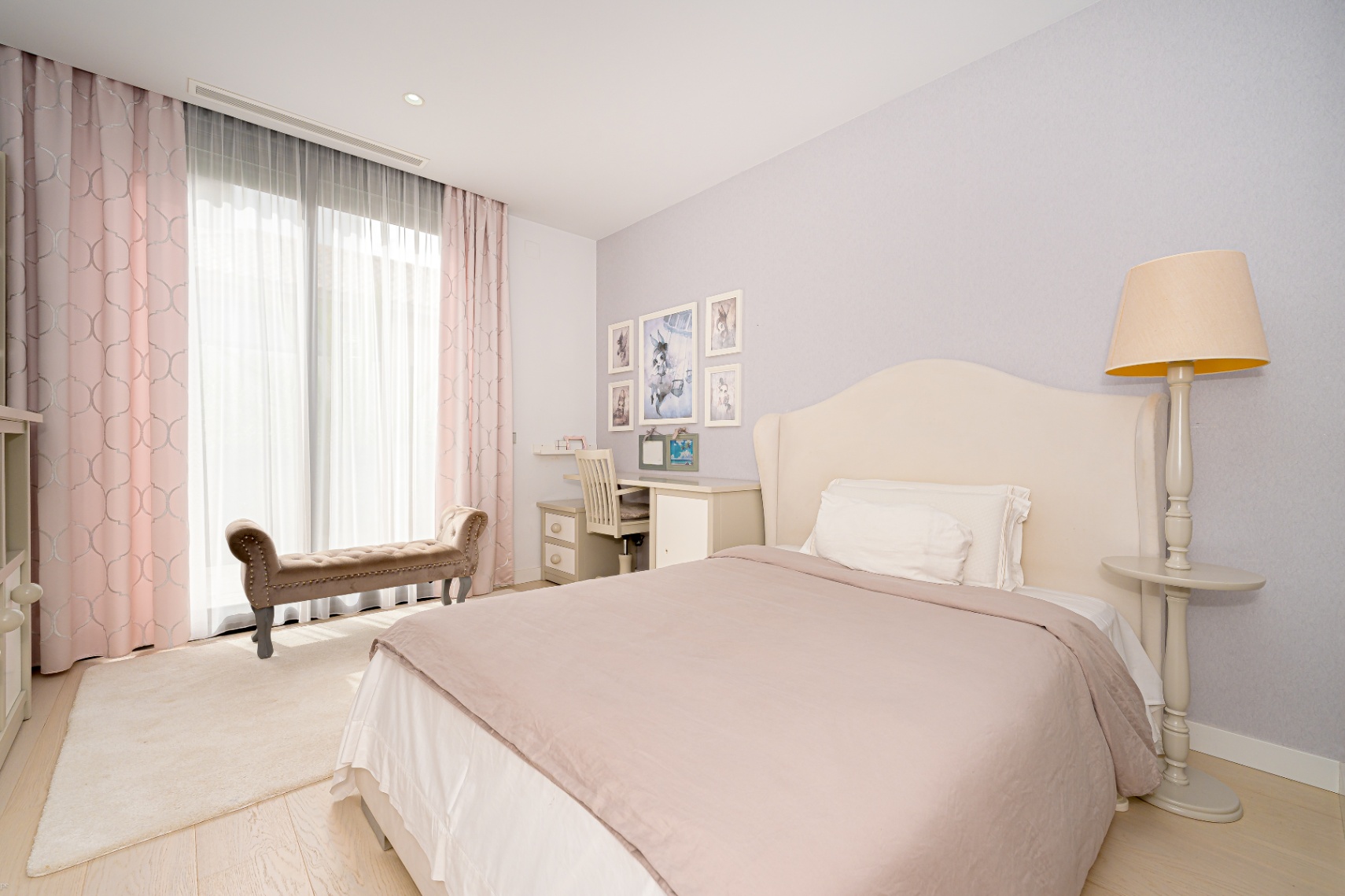 CHALET | VILLA EN VENTA EN FINESTRAT