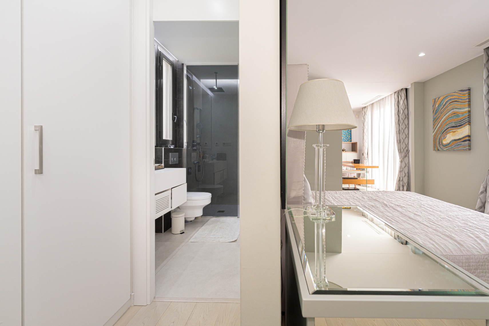 CHALET | VILLA EN VENTA EN FINESTRAT