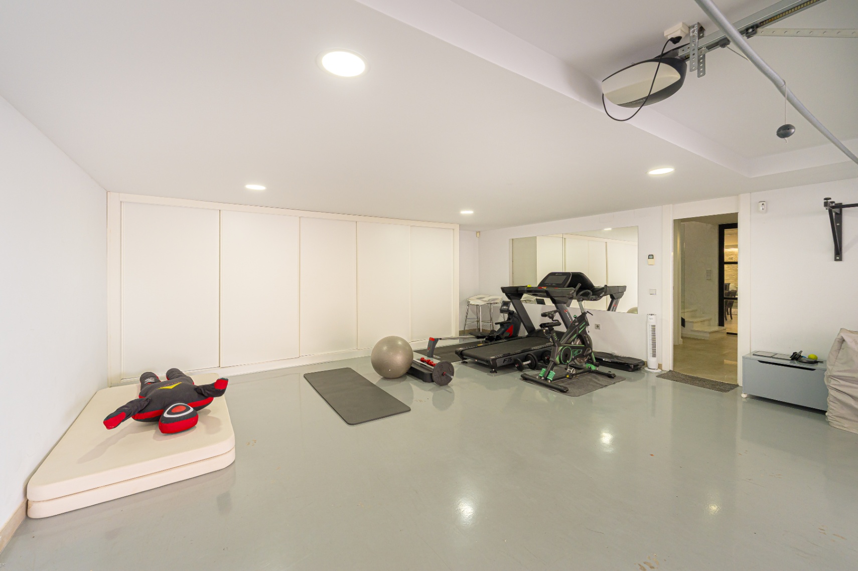 CHALET | VILLA EN VENTA EN FINESTRAT