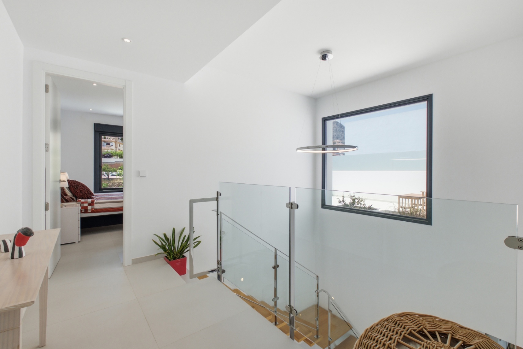 CHALET | VILLA TIL SALGS I POLOP