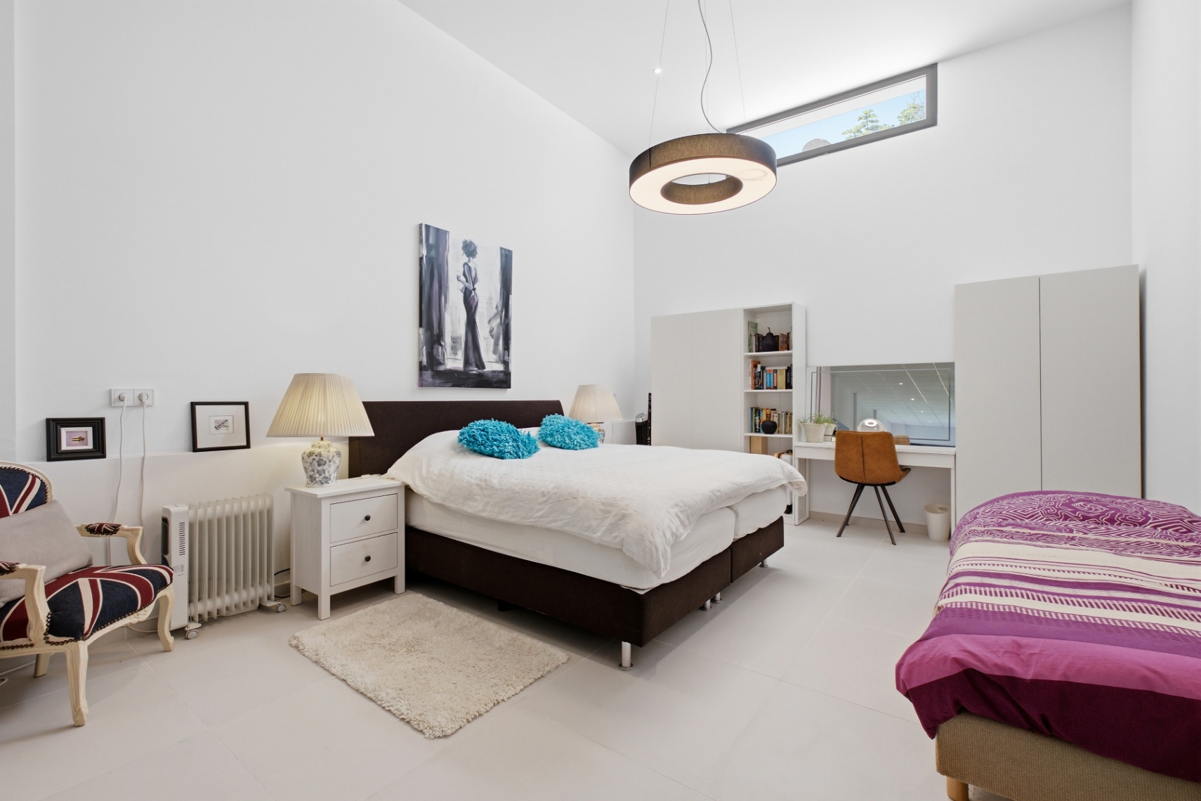 CHALET | VILLA TIL SALGS I POLOP